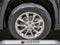 2021 Jeep Cherokee Latitude Lux FWD