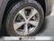 2021 Jeep Cherokee Limited 4X4