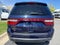 2018 Dodge Durango SXT AWD