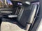 2018 Dodge Durango GT AWD