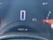 2018 Dodge Durango GT AWD
