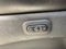 2018 Dodge Durango GT AWD