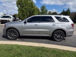 2018 Dodge Durango GT AWD