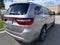 2018 Dodge Durango GT AWD
