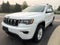 2018 Jeep Grand Cherokee Laredo E 4x4