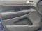 2017 Jeep Grand Cherokee Limited 4x4