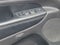 2017 Jeep Grand Cherokee Limited 4x4