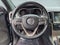 2017 Jeep Grand Cherokee Limited 4x4