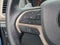 2017 Jeep Grand Cherokee Limited 4x4