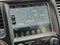 2017 Jeep Grand Cherokee Limited 4x4