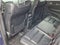 2017 Jeep Grand Cherokee Limited 4x4
