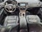 2017 Jeep Grand Cherokee Limited 4x4