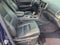 2017 Jeep Grand Cherokee Limited 4x4