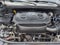 2017 Jeep Grand Cherokee Limited 4x4