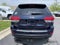 2017 Jeep Grand Cherokee Limited 4x4