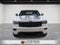 2017 Jeep Grand Cherokee Trailhawk 4x4