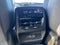 2024 Jeep Grand Cherokee L Laredo 4x4