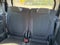 2024 Jeep Grand Cherokee L Laredo 4x4