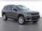 2024 Jeep Grand Cherokee L Laredo 4x4