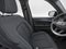 2024 Jeep Grand Cherokee L Laredo 4x4