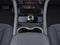 2024 Jeep Grand Cherokee L Laredo 4x4