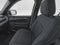 2024 Jeep Grand Cherokee L Laredo 4x4