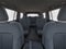 2024 Jeep Grand Cherokee L Laredo 4x4