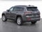 2024 Jeep Grand Cherokee L Laredo 4x4