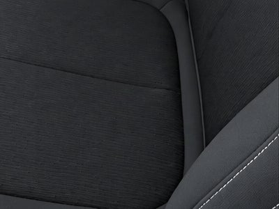 2024 Jeep Grand Cherokee L Laredo 4x4