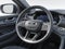 2024 Jeep Grand Cherokee L Laredo 4x4