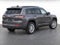 2024 Jeep Grand Cherokee L Laredo 4x4