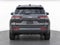 2024 Jeep Grand Cherokee L Laredo 4x4