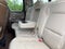 2019 RAM 1500 Laramie Quad Cab 4x4 6'4" Box