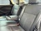 2017 Ford Focus Titanium