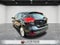 2017 Ford Focus Titanium