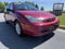2003 Ford Focus SE Fleet