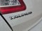 2019 Ford Taurus Limited