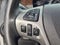 2019 Ford Taurus Limited