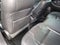 2019 Ford Taurus Limited