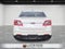 2019 Ford Taurus Limited