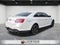 2019 Ford Taurus Limited