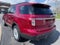 2015 Ford Explorer Base