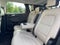 2021 Ford Escape Titanium Hybrid