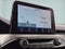 2021 Ford Escape Titanium Hybrid