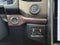 2024 Ford Expedition Limited MAX