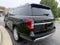 2024 Ford Expedition Limited MAX