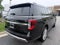 2024 Ford Expedition Limited MAX