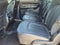 2020 Ford Expedition Limited MAX