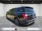 2020 Ford Expedition Limited MAX