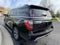 2020 Ford Expedition Limited MAX